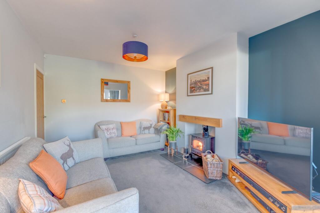 Additional image 5 of Vicarage Crescent, Batchley, Redditch, B97