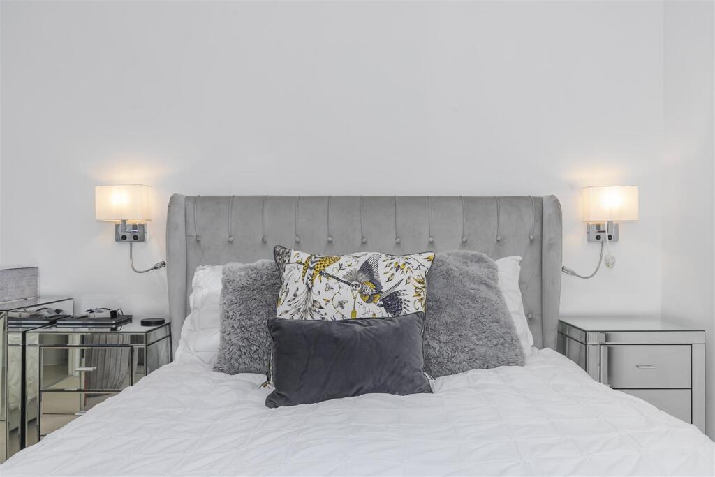 Additional image 11 of Blackberry Way, Keynsham, Bristol