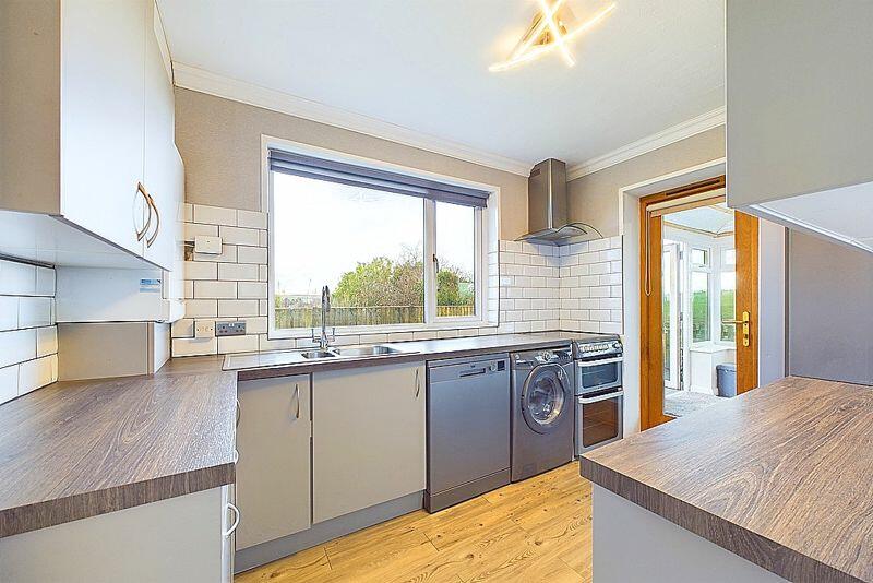 Additional image 5 of Mona Street, Arlecdon