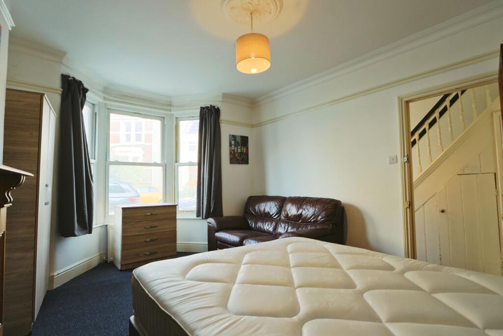 Additional image 13 of Cotswold Road, Bristol