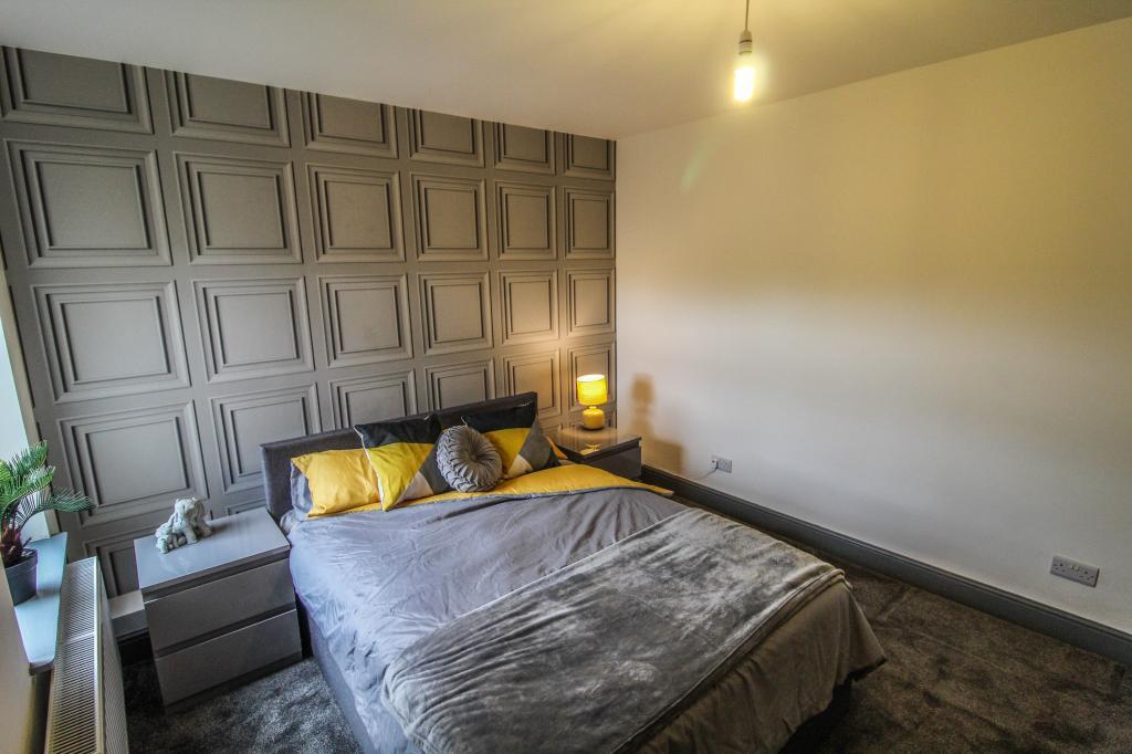 Additional image 19 of Catharine Street, Cambridge