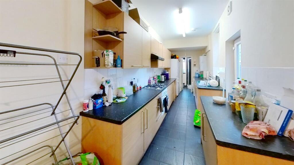 Additional image 2 of Dawlish Road, Birmingham