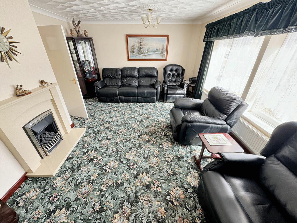 Additional image 3 of Kings Parade, Soham