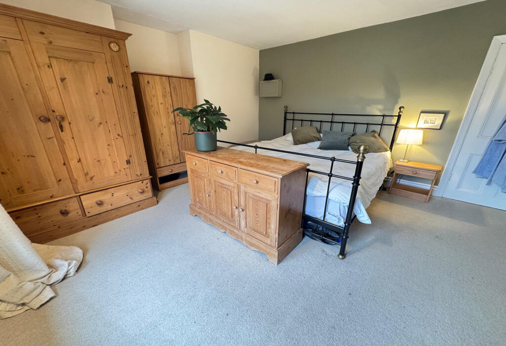 Additional image 14 of Bankfield Drive, Nab Wood, Shipley, West Yorkshire