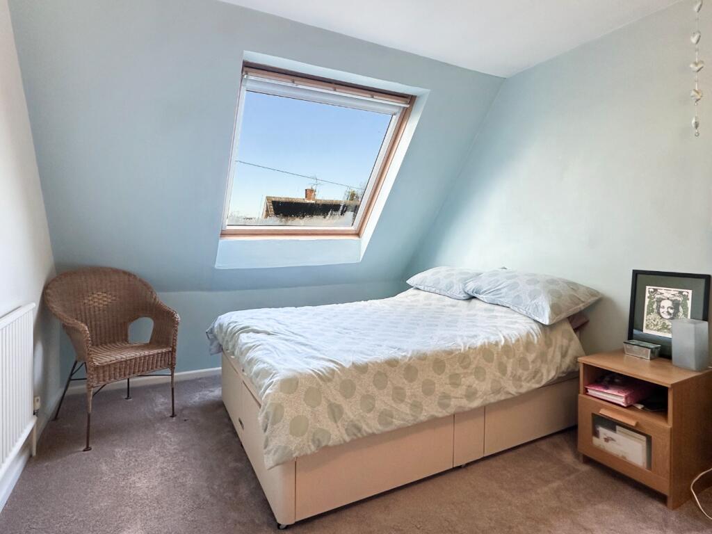 Additional image 13 of Greenacres, Duxford