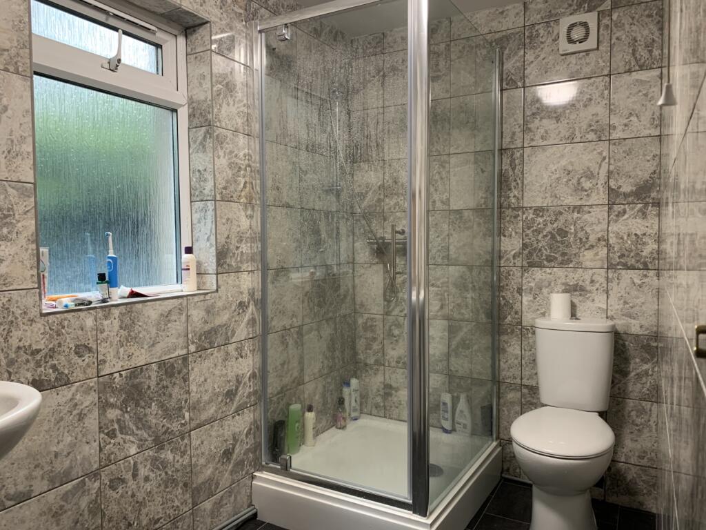 Additional image 12 of Gloucester Road, Bristol, BS7 8AE