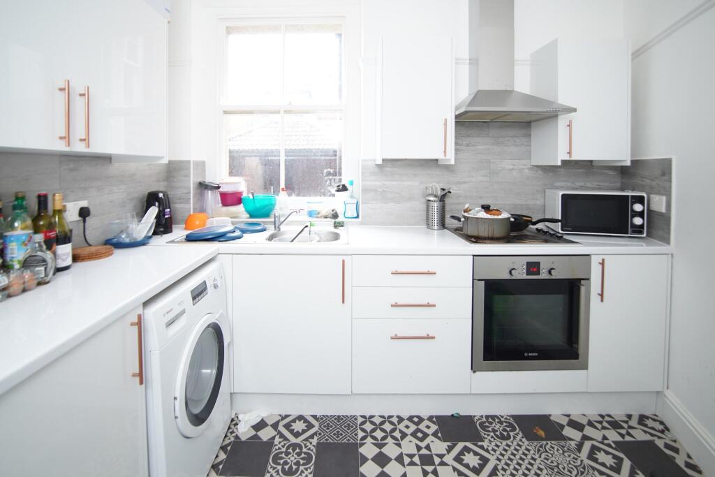 Additional image 2 of Hillgrove Street, Stokes Croft, Bristol