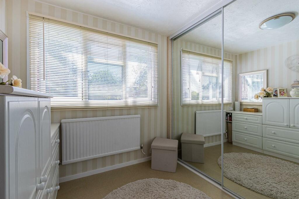 Additional image 24 of Mill Road, Lisvane, Cardiff