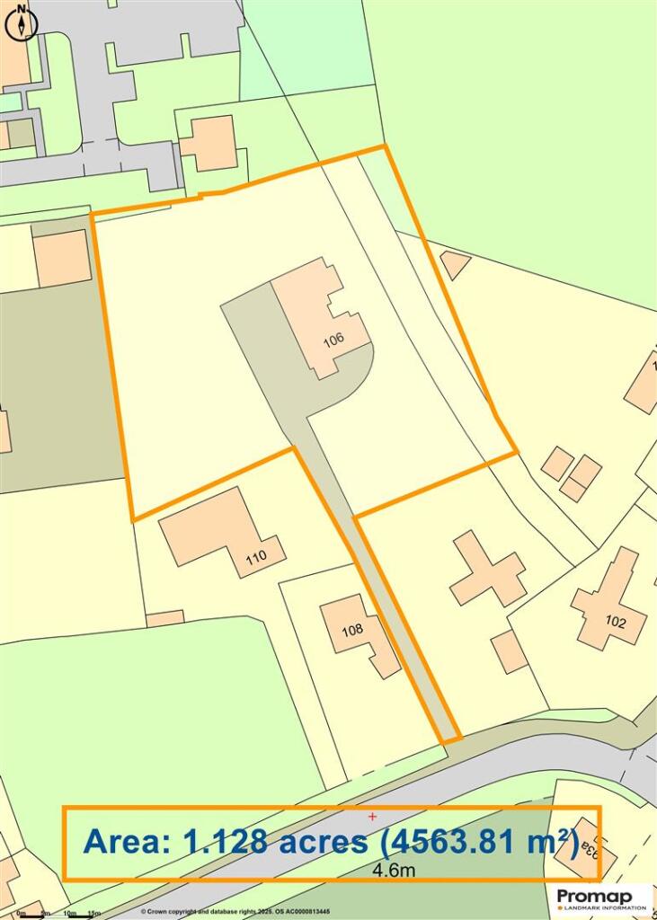 Additional image 59 of Cambridge Road, Waterbeach