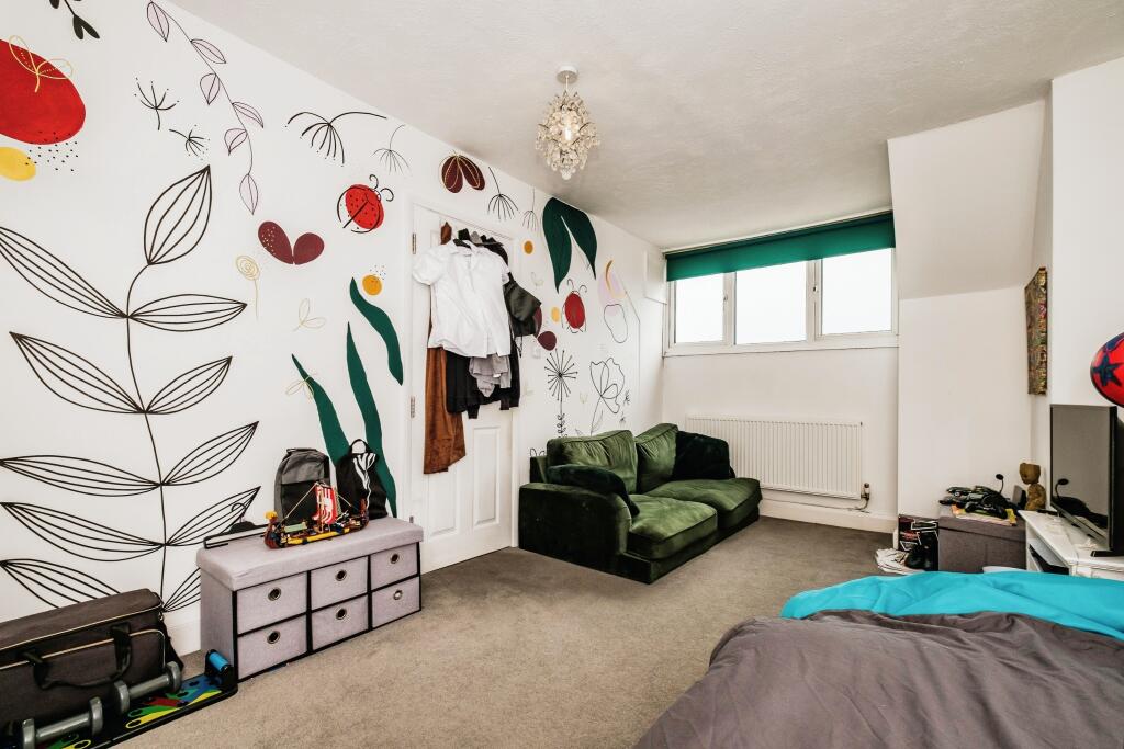 Additional image 7 of Aglaia Road, WORTHING, West Sussex, BN11