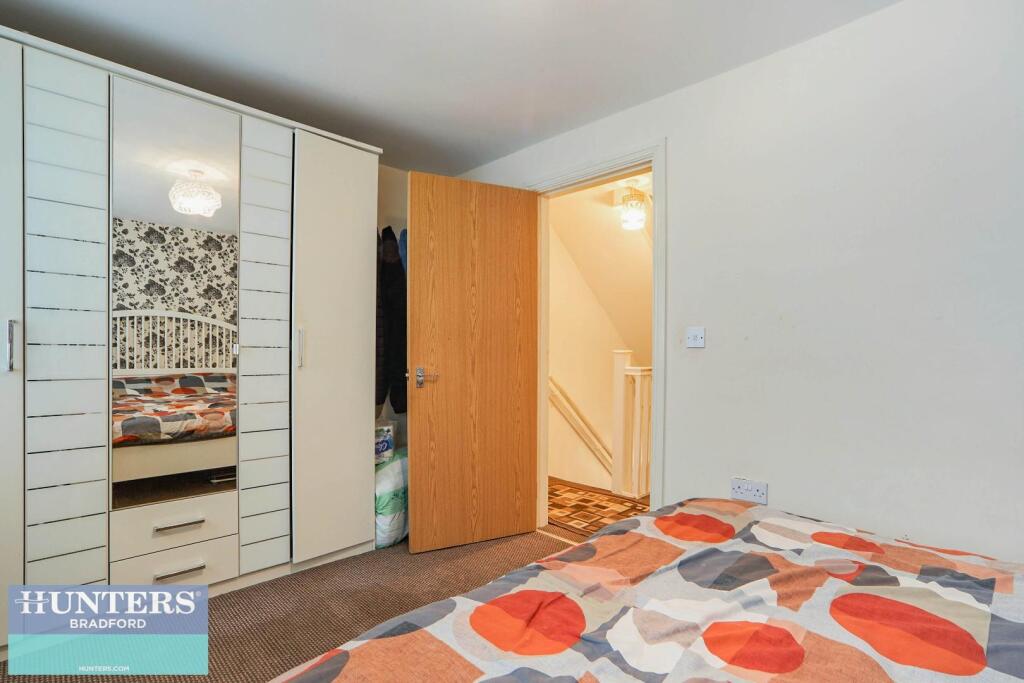 Additional image 12 of Springs Meadow, Bradford, BD8 0PR