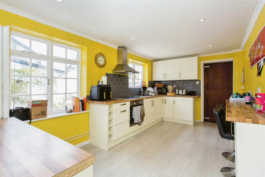 Additional image 3 of High Street, Littlebury, Saffron Walden