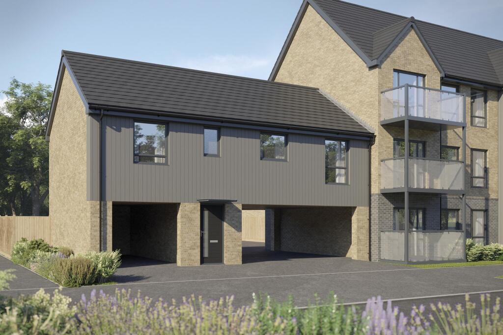 Additional image 9 of Bristol,
BS10 7TG