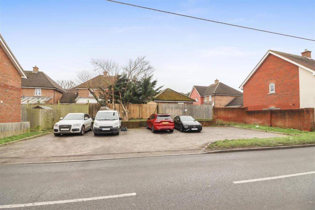 Additional image 17 of Upper Horsebridge, Hailsham