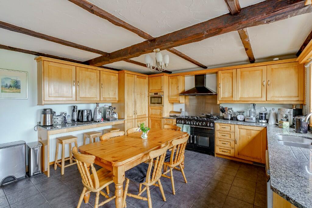 Additional image 8 of Winding Bank, Silloth, CA7