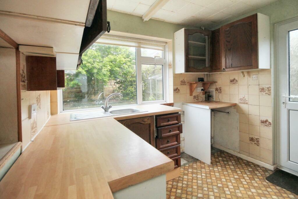 Additional image 2 of Ockley Way, Hassocks, BN6 8NE