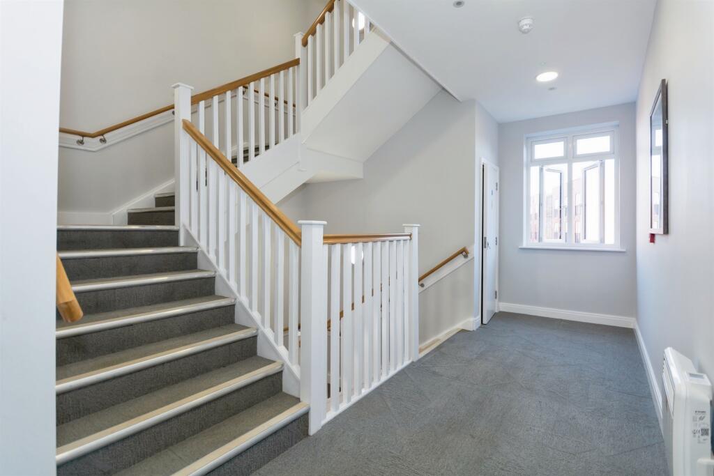 Additional image 16 of Gorcott Lane, Shirley, Solihull