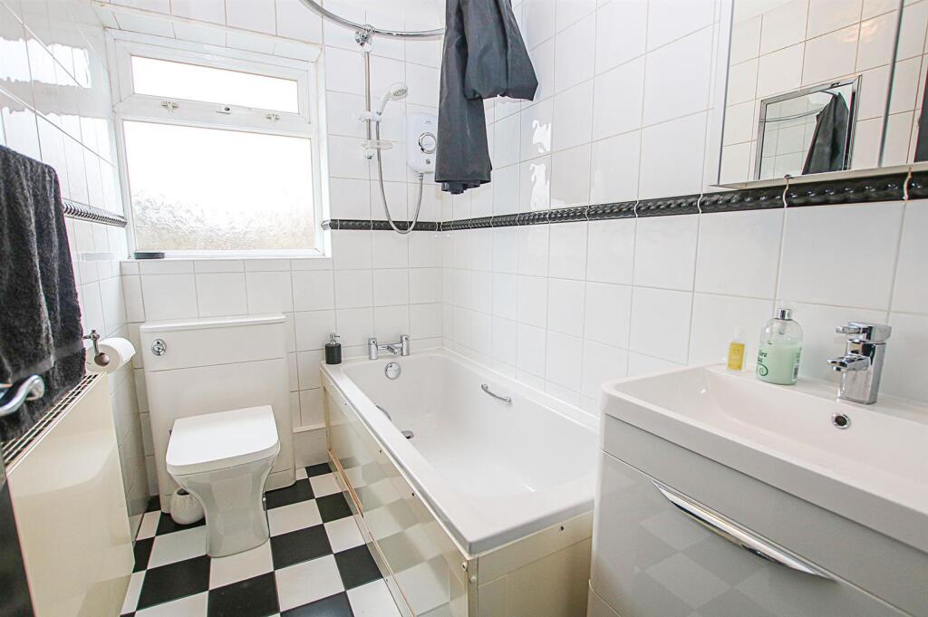 Additional image 13 of Elliott Close, Newmarket