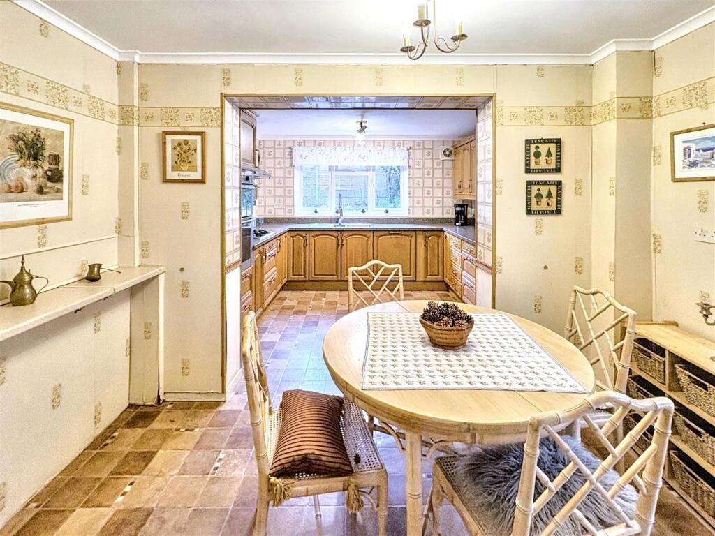 Additional image 11 of Billesley Lane, Moseley