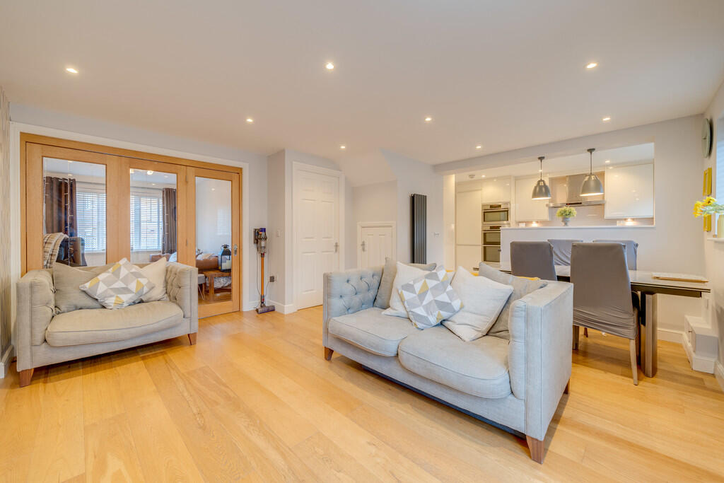 Additional image 6 of Aspen Close, Gomersal