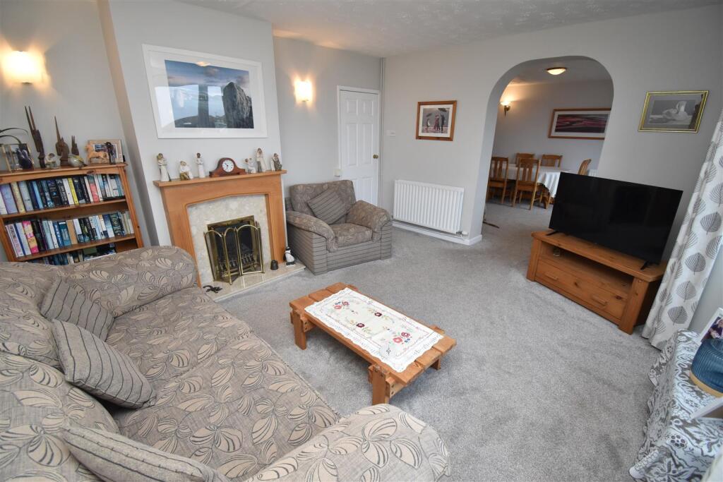 Additional image 6 of Seaview Road, Portishead