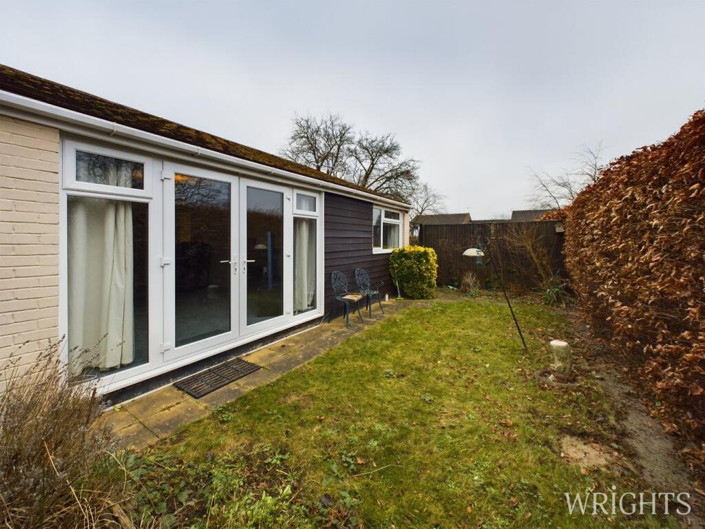 Additional image 18 of Herns Lane, Welwyn Garden City, AL7