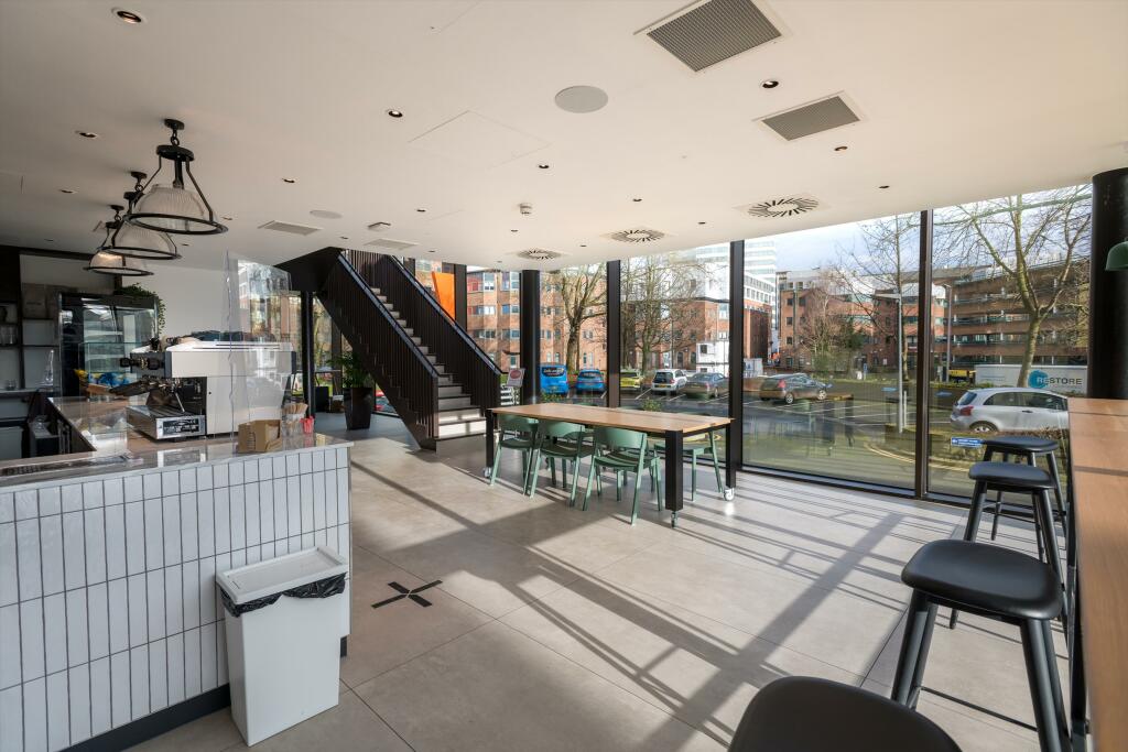 Additional image 10 of Brunel, 2 Fitzalan Road, Cardiff, CF24 0EB