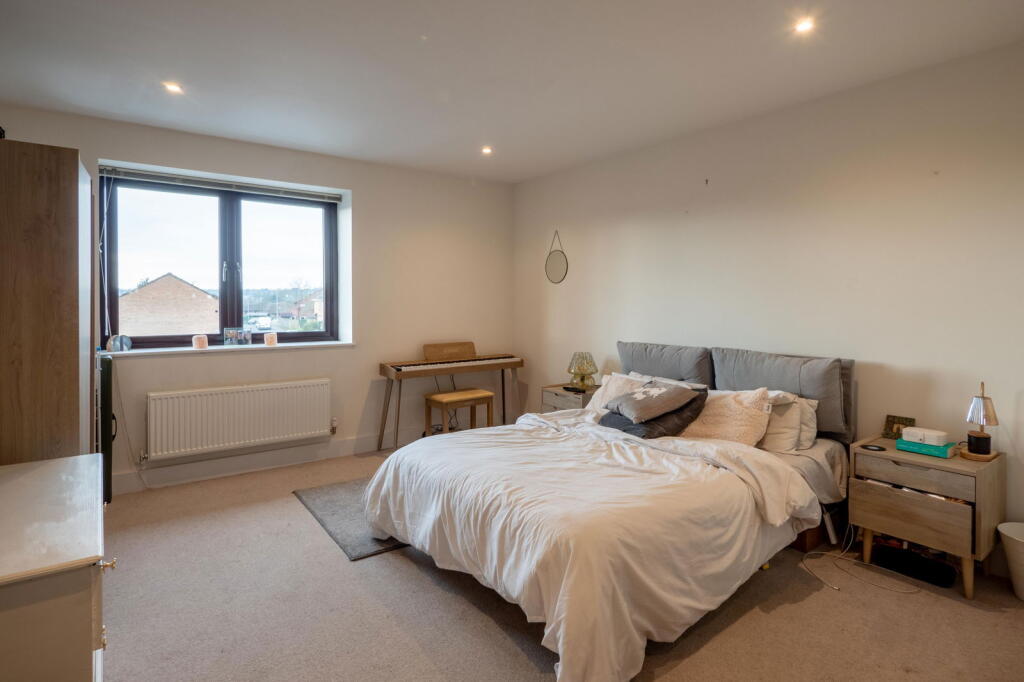 Additional image 5 of Forest Road, Frome