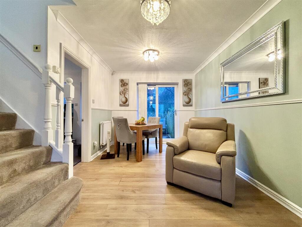 Additional image 4 of Dunmore Avenue, Queensbury, Bradford