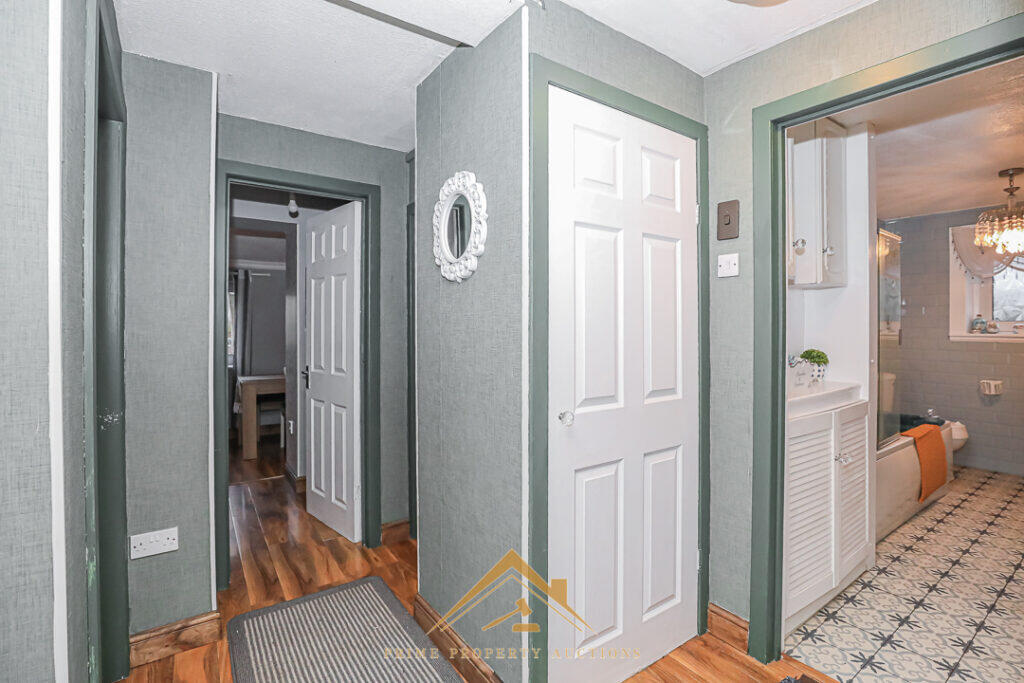 Additional image 18 of 1 Braeview Cottages, Buckie, AB56 5EH