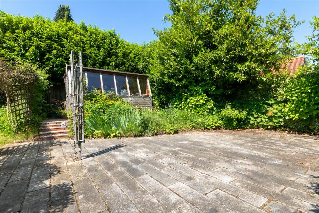 Additional image 24 of Mill Road, Lisvane, Cardiff, CF14