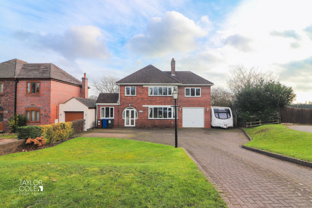 Additional image 36 of Coleshill Road, Fazeley