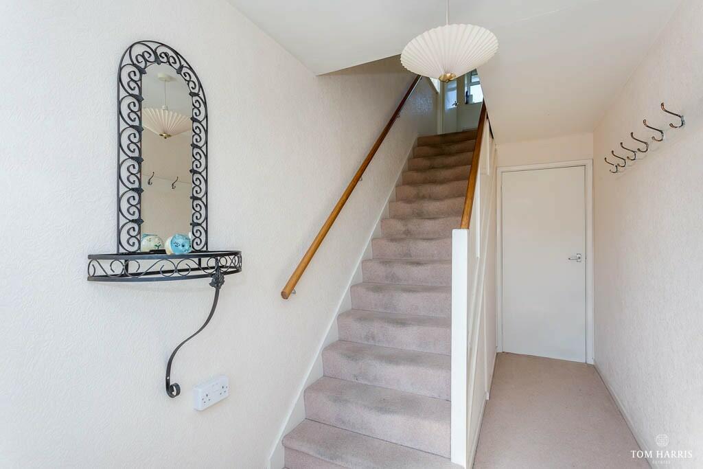 Additional image 9 of Halewood Way, Christchurch, Dorset, BH23