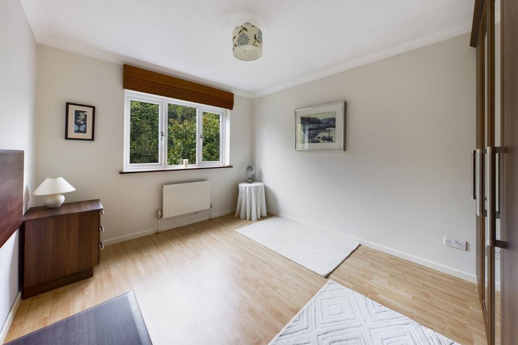 Primary image of Drakes Way, Portishead, Bristol, BS20