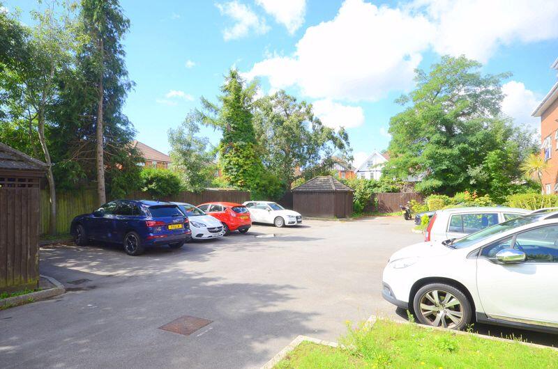 Additional image 9 of 151 Richmond Park Road, Bournemouth