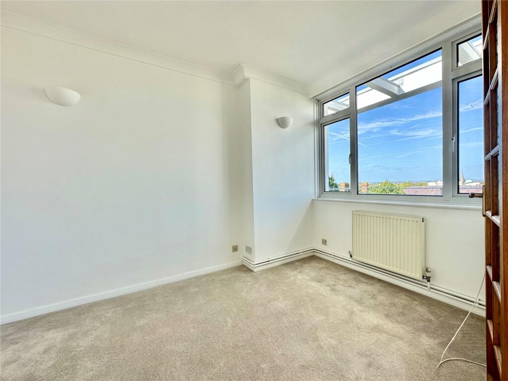 Additional image 12 of Devonshire Place, Eastbourne, East Sussex, BN21