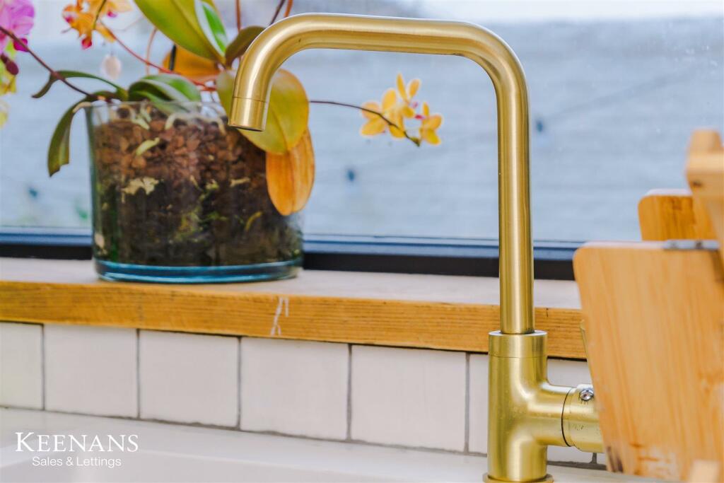 Additional image 22 of Egypt Mount, Rossendale