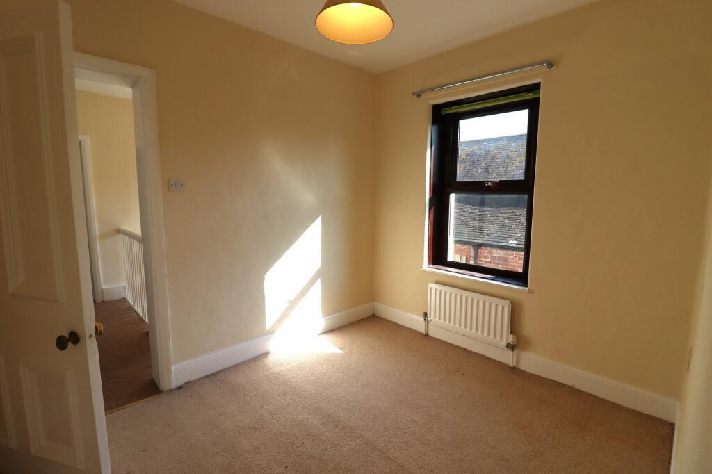 Additional image 25 of The Square, Cummersdale, CA2