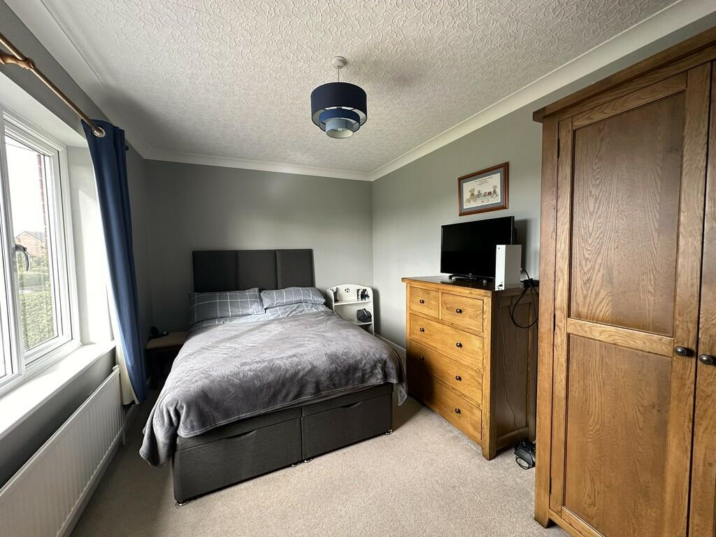 Additional image 14 of Rashfield, Kirkbampton