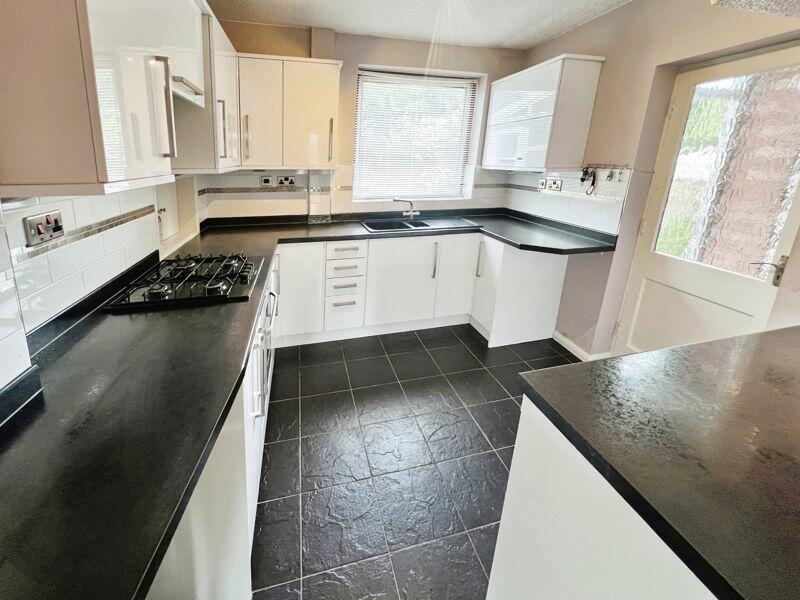 Additional image 21 of Kilbride Avenue, Breightmet