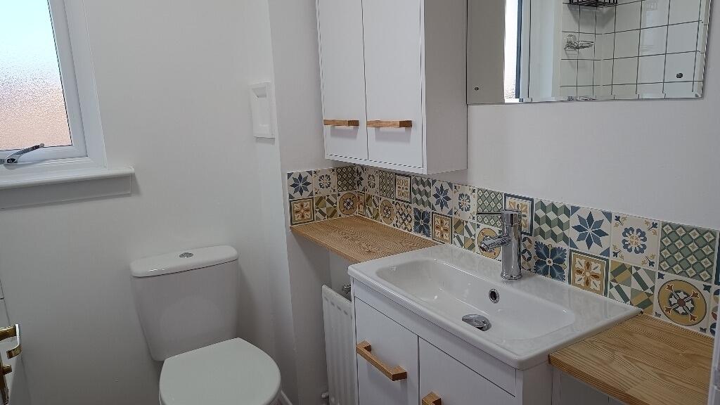 Additional image 14 of Boswell Avenue, Portlethen, Aberdeen, AB12