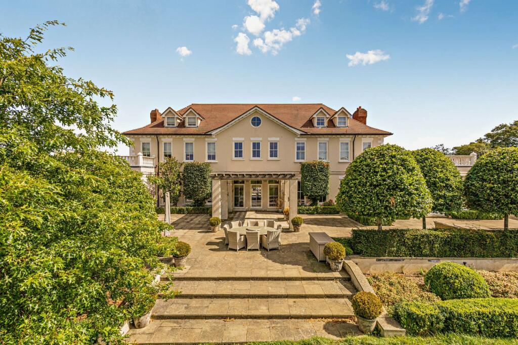 Additional image 17 of Redgates Lane, Sewards End, Saffron Walden, Essex