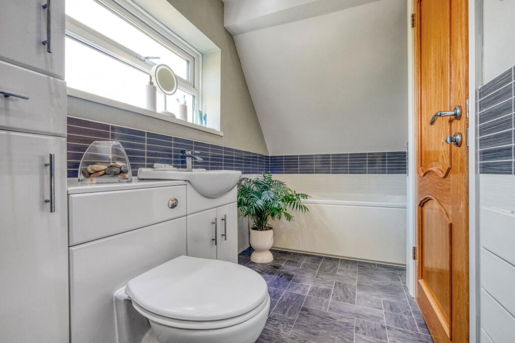 Additional image 16 of Burford Park Road, Kings Norton, Birmingham, B38 8PB