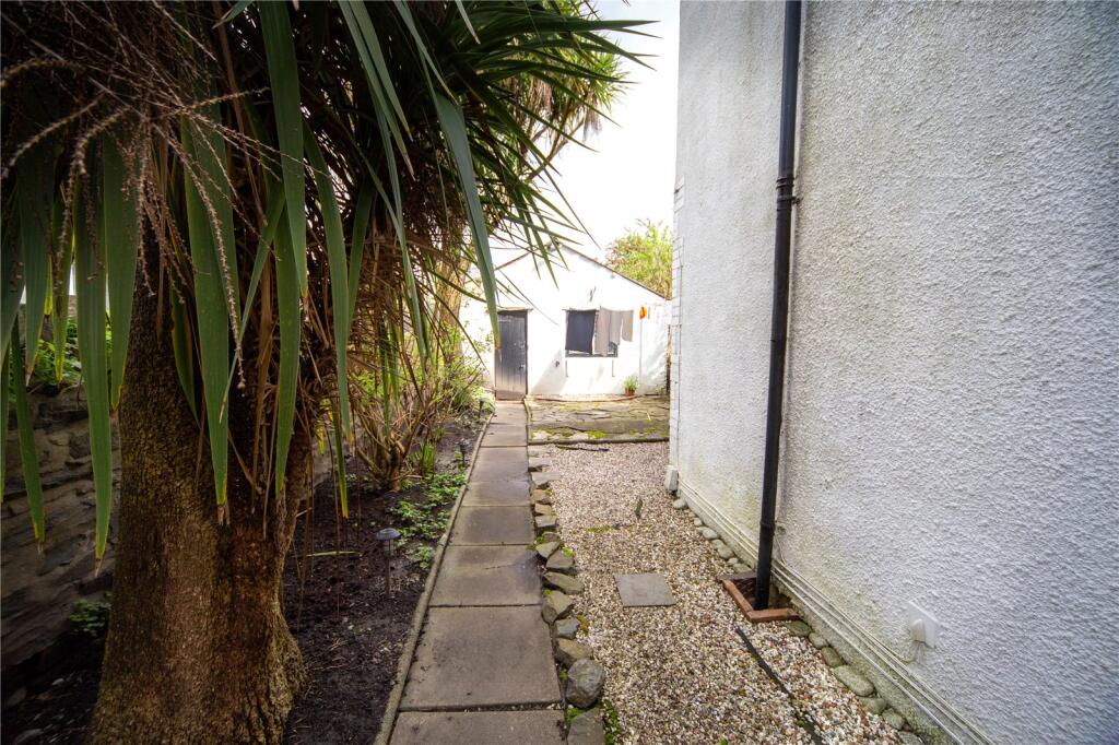 Additional image 9 of Connaught Road, Roath, Cardiff, CF24