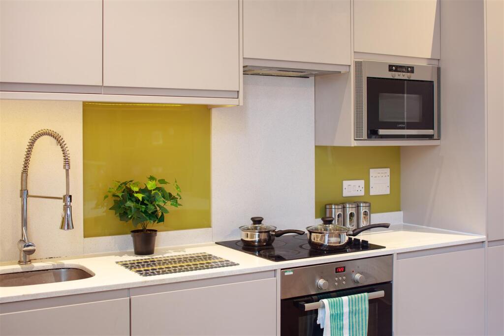 Additional image 2 of Queens Road, Bristol