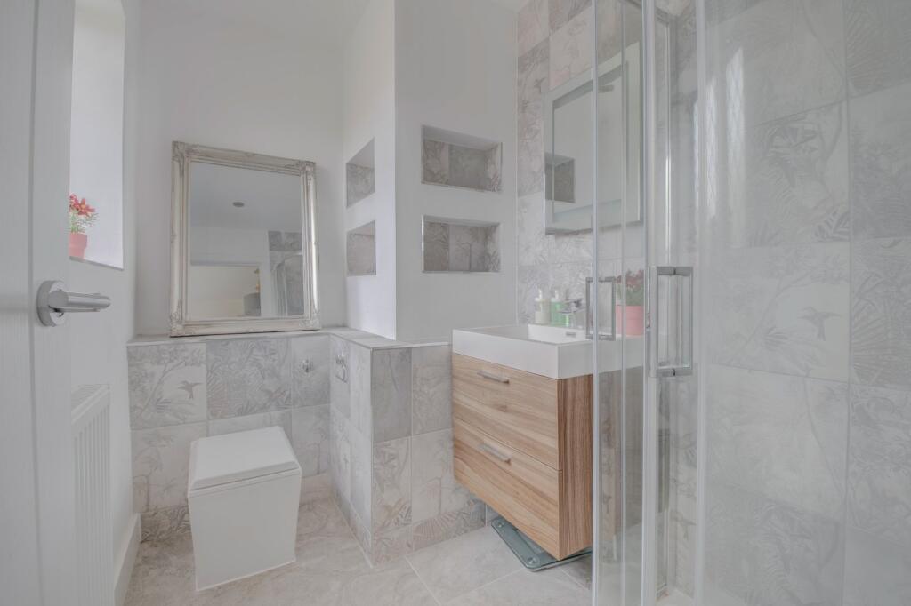 Additional image 23 of Avon Close, Bromsgrove, Worcestershire, B60