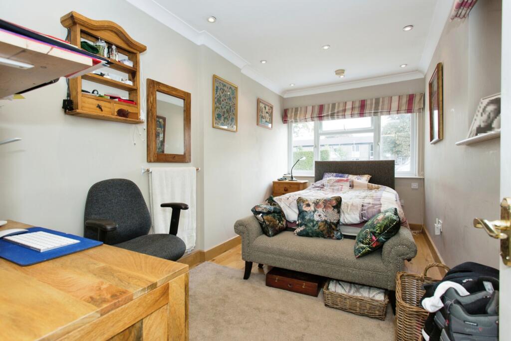 Additional image 18 of Wadloes Road, CAMBRIDGE, Cambridgeshire, CB5