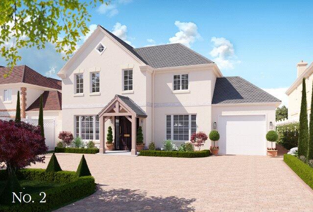 Additional image 8 of Brinkley Road, Dullingham, Newmarket, Cambridgeshire