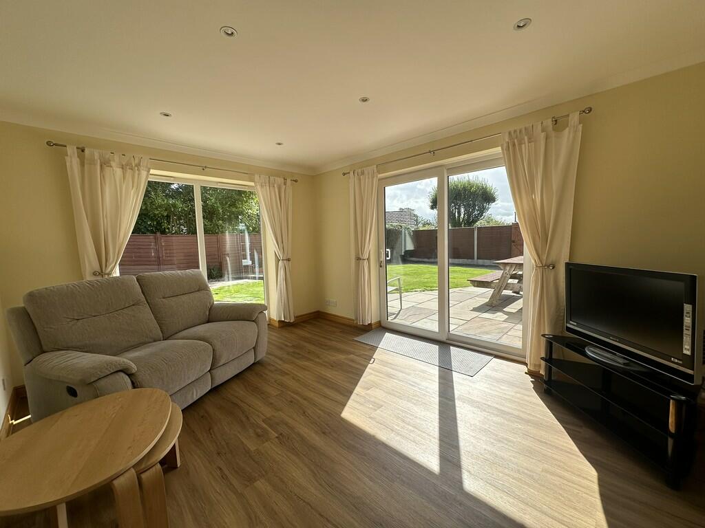 Additional image 5 of Greenacres, Wetheral