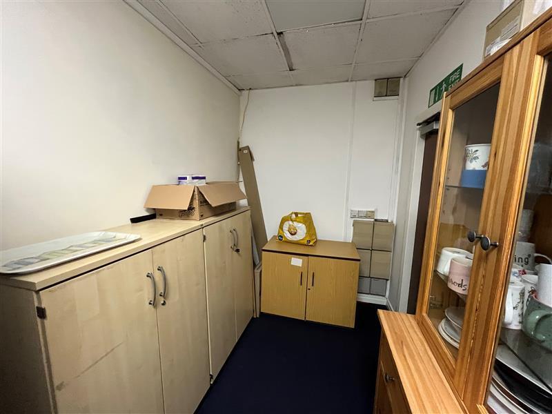 Additional image 13 of 1-3 Browgate & 2-4 Westgate, Baildon, Shipley, West Yorkshire, BD17 6BP